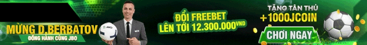 ads