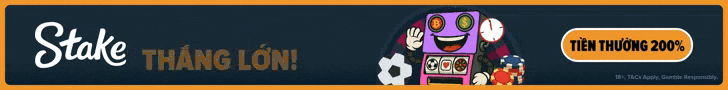ads